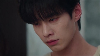 سریال چینی سرعت و عشق(Speed and Love 2025)قسمت بیست و پنجم با زیرنویس فارسی