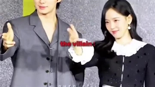 کنفرانس خبری امروز برگزار شده حضور بازیگران سریال کشرو یا قهرمان نقدی(پخش 5 دی)