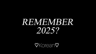 ♡2025♡(سوال دیگر از شماها اگه دوست داشتین جواب بدین در توضیحات)