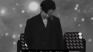 ندا خانوم گل تولدت پیشاپیش مبارک ،...