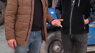 انواع سنگ تراورتن با بهترین قیمت در صفهان سنگ