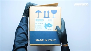 ویدئوی راهنمای نصب پمپ آب رسانی BTC سیستما