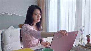 سریال چینی بر من بتاب(Shine on Me 2025)قسمت سوم با زیرنویس فارسی