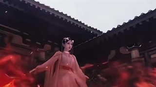 When their Power rise again(اسم ها در کپشن)