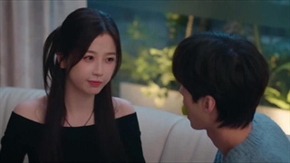 سریال چینی سرعت و عشق(Speed and Love 2025)قسمت بیست و هفتم با زیرنویس فارسی