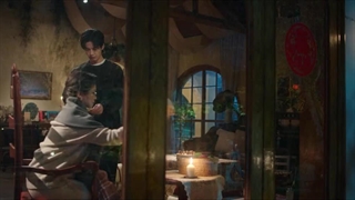 سریال چینی سرعت و عشق (Speed and Love) قسمت بیست و نهم"آخر" با زیرنویس فارسی