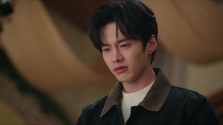 سریال چینی سرعت و عشق(Speed and Love 2025)قسمت بیست و هشتم با زیرنویس فارسی