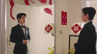 سریال چینی سرعت و عشق(Speed and Love 2025)قسمت بیست و نهم(آخر)با زیرنویس فارسی