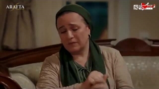 سریال در برزخ قسمت 11 زیرنویس فارسی