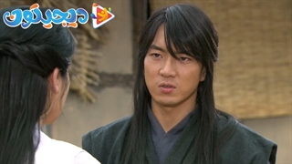 چه کسی جانشین پادشاه موهیول شد ؟ موهیول واقعا شوم بود ؟