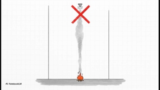 بیم دتکتور؛ نگهبان نامرئی