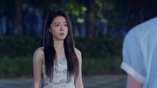 سریال چینی بر من بتاب (shine on me) قسمت چهارم با زیرنویس فارسی