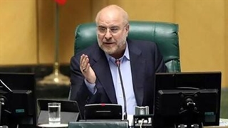 از اقتصاد فرهنگ تا ممیزی کتاب و مسئله کاغذ