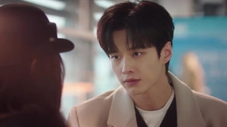 اسپویل قسمت 27,28,29 سریال چینی عشق و سرعت/speed and love 2025