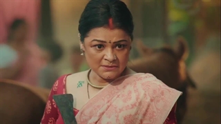 قسمت 5 سریال جاگریتی دوبله فارسی