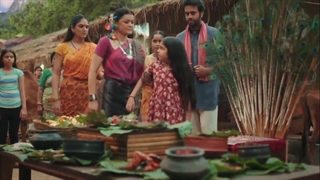 قسمت 6 سریال جاگریتی دوبله فارسی