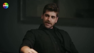 قسمت 4 سریال مثل رویا با زیرنویس فارسی