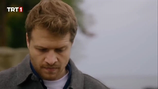 قسمت 12 سریال این دریا طغیان خواهد کرد زیرنویس فارسی