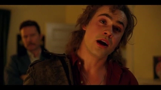 تماشای strangers things فصل 2 قسمت 8