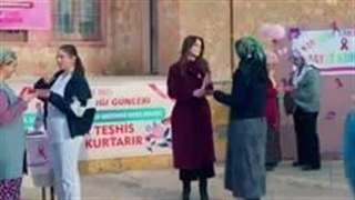 فصل دوم سریال شهر دور قسمت چهل و سوم ۴۳ با زیرنویس فارسی در ‌‌‌‌‌‌کانال تلگرام ما/لینک کانال پایین داخل توضیحات