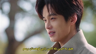 قسمت 25 سریال چینی سرعت و عشق (Speed and Love) با زیرنویس فارسی چسبیده (مشخصات در توضیحات)