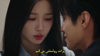 قسمت 26 سریال چینی سرعت و عشق (Speed and Love) با زیرنویس فارسی چسبیده (مشخصات در توضیحات)