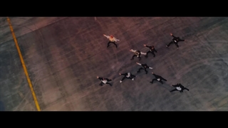 Stray Kids "Double Knot" M/V
