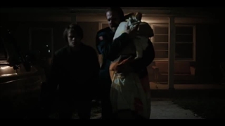 تماشای strangers things فصل 2 قسمت 9