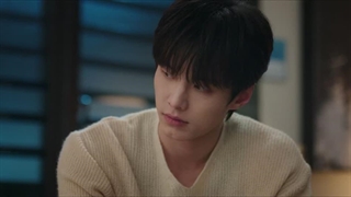 قسمت بیست و پنجم سریال چینی سرعت و عشق با بازی استر و هه یو +زیرنویس فارسی speed and love