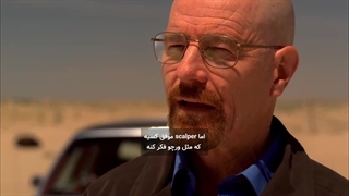 چطور یک شرکت معاملاتی در ۱۲۰۰ روز فقط ۱ روز ضرر کرد؟ | راز اسکالپینگ و HFT