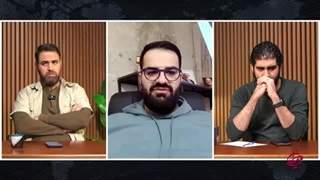 14041001: در صورت حمله به حزب الله، ایران وارد جنگ می شود؟