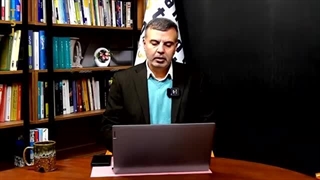 14041001: آیا چین ایران را به امارات فروخت؟