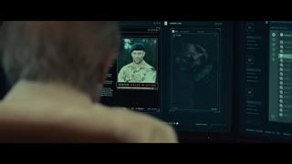 Shelter | Official Trailer | Only In Theaters January 30