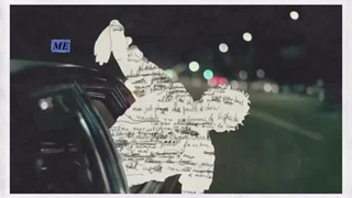 عجیب و خاص بود