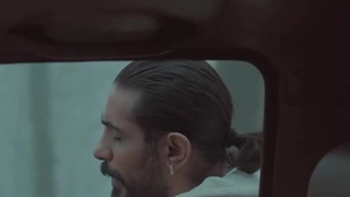 دانلود آهنگ جدید کسری زاهدی بنام یادت باشه