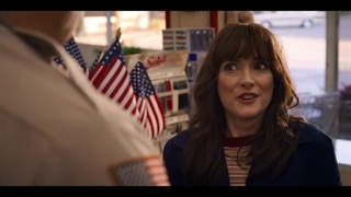 تماشای strangers things فصل 3 قسمت 2