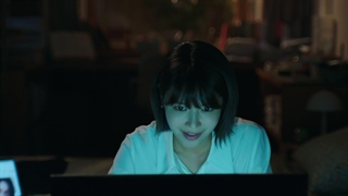 سریال ایدل من قسمت 1 ( همراه با زیر نویس فارسی )