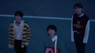 Stray Kids "바람 (Levanter)" M/V