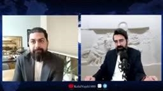 آقای محمد ندیمی: بحران دولت صهیونیستی امارات متفرقه عربی