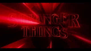 تماشای strangers things فصل 3 قسمت3