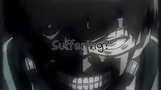 نمیتونم‌ببخشمت‌چون‌باور‌داشم اون موقع    تنهاچیزی که‌بهم‌آسیب‌نمیزنه‌تویی..