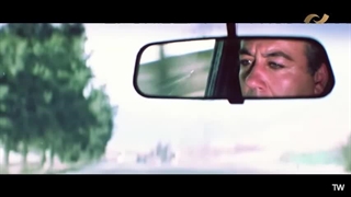 سینمایی سوءظن