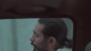 دانلود آهنگ یادت باشه کسری زاهدی