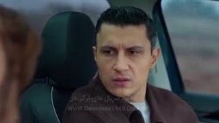 سریال شهر دور قسمت 44 زیرنویس فارسی قسمت 44 فقط داخل سایت موجوده لینک داخل توضیحات برای دیدن توضیحات روی همین متن کلیک کن