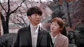 ویدیو از سریال های ترکیبی اسم سریال ها به ترتیب تو کپشن