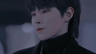 بازیگرایی که توی ایران طرفدارای زیادی دارن