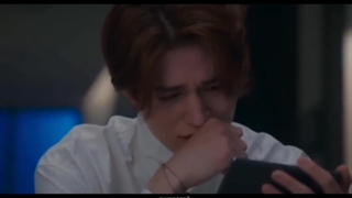 ویدیو از سریال روباه نه دم