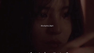 ویدیو از سریال نام من