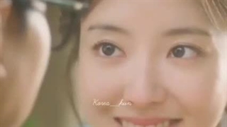 ویدیو از سریال یک ادیسه کره ای