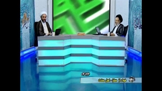آیا امیرالمومنین در نهج البلاغه توسل به ائمه و افراد صالح و قبور ایشان  را رد کرده اند ؟ معنای افضل التوسل چیست ؟